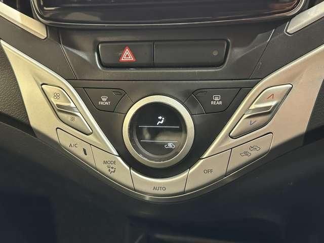 BALENO