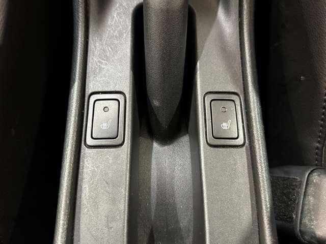 BALENO