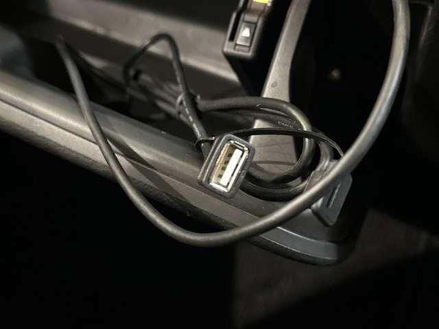 BALENO