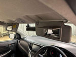 BALENO