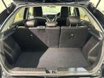 BALENO
