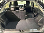 BALENO