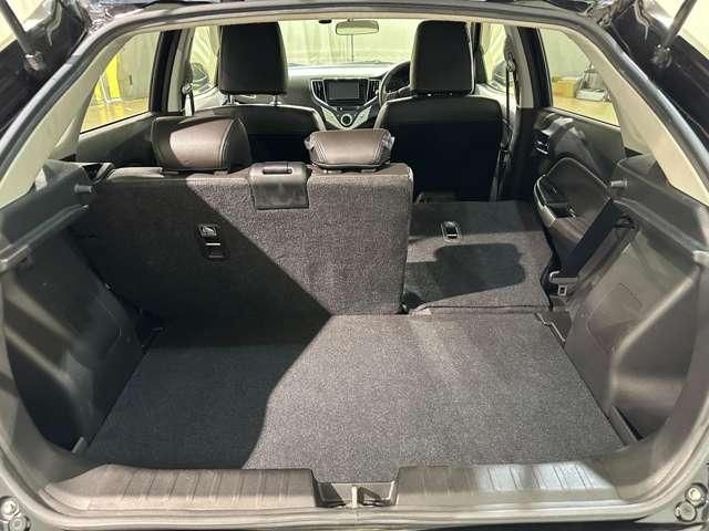 BALENO