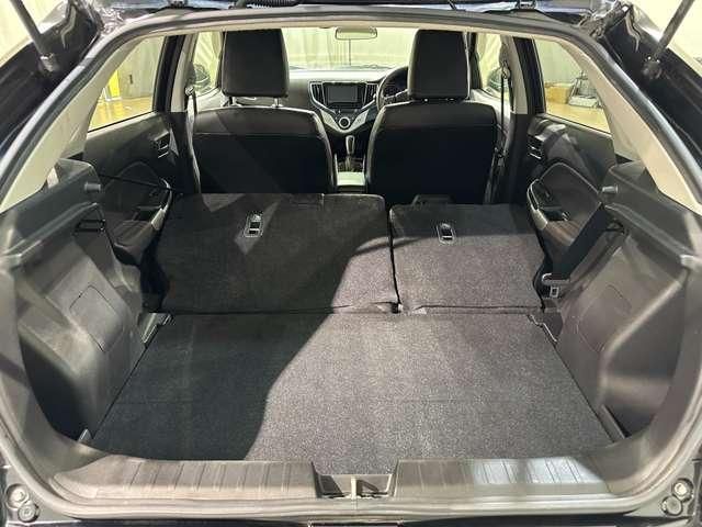BALENO