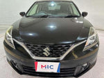 BALENO