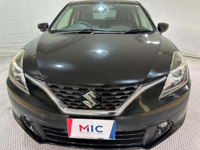 BALENO