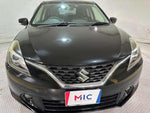 BALENO