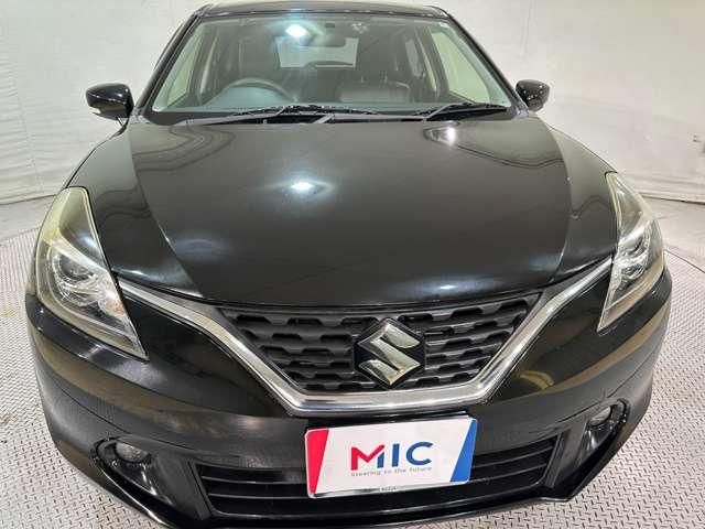 BALENO