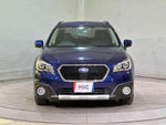 LEGACY OUTBACK