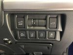 LEGACY OUTBACK
