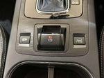 LEGACY OUTBACK