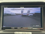 N-VAN 4WD