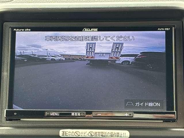 N-VAN 4WD