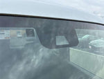 N-VAN 4WD