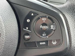 N-VAN 4WD