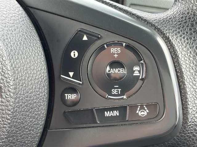 N-VAN 4WD