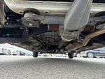 N-VAN 4WD
