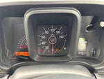 N-VAN 4WD