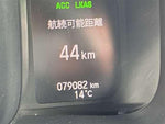 N-VAN 4WD