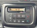 N-VAN 4WD