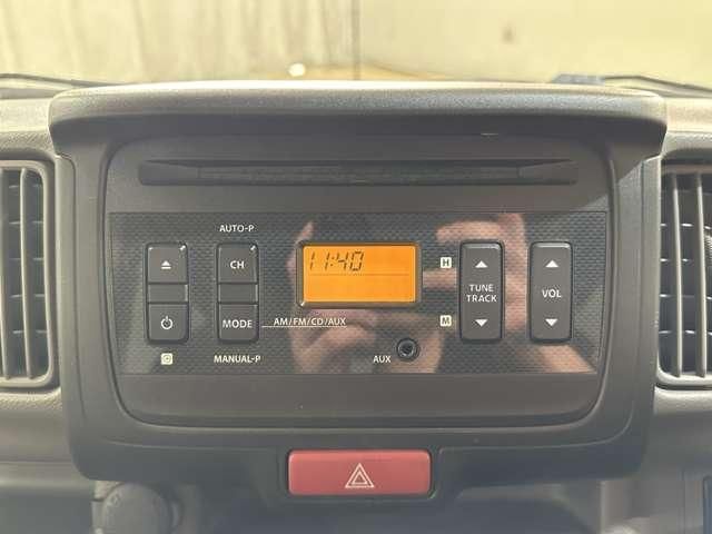SCRUM van 4WD