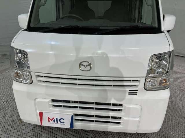 SCRUM van 4WD