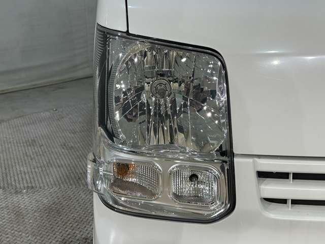 SCRUM van 4WD