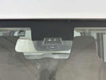 SCRUM van 4WD