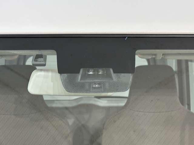 SCRUM van 4WD