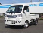 PIXIS truck 4WD