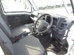 PIXIS truck 4WD