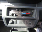 PIXIS truck 4WD