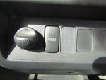 PIXIS truck 4WD
