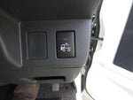 PIXIS truck 4WD