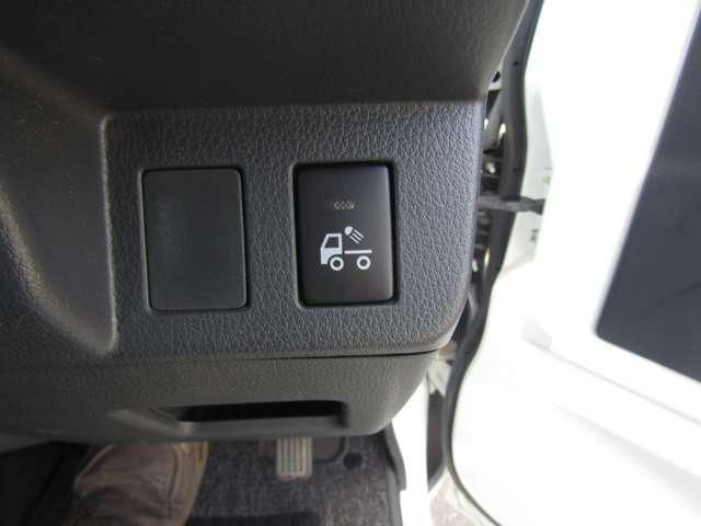 PIXIS truck 4WD