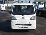 HIJET truck 4WD
