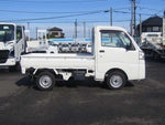 HIJET truck 4WD