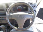 HIJET truck 4WD