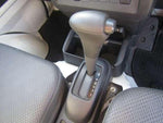 HIJET truck 4WD