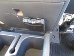 HIJET truck 4WD