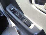 HIJET truck 4WD