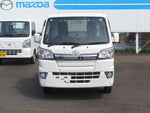 HIJET truck 4WD