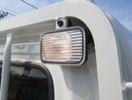 HIJET truck 4WD