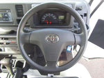 HIJET truck 4WD