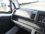 HIJET truck 4WD
