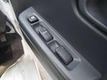 HIJET truck 4WD
