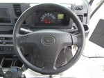 HIJET truck 4WD