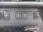 HIJET truck 4WD