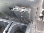 HIJET truck 4WD