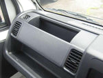 HIJET truck 4WD